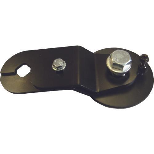 TRUSCO link level adjuster stopper S3TKP