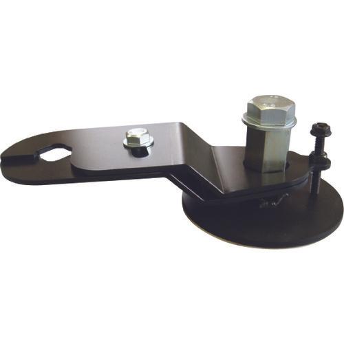 TRUSCO link level adjuster stopper S4TKP