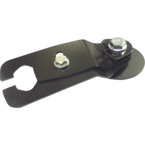 TRUSCO link level adjuster stopper 3201TKP