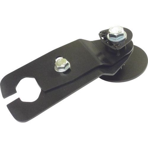 TRUSCO link level adjuster stopper 3202TKP