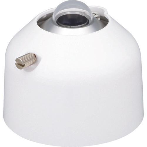 EKO IS Second Class pyranometer standard cord 10m