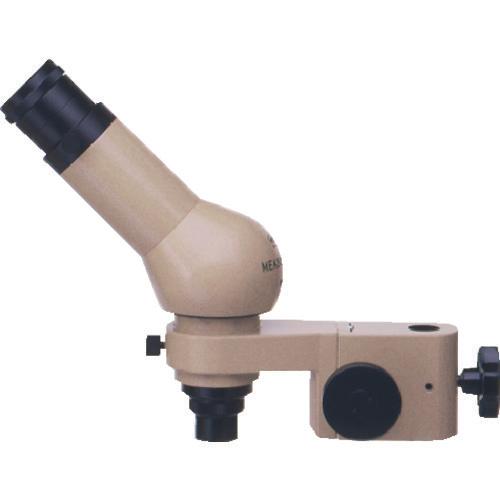 MIRUC scope UNIT MS-45