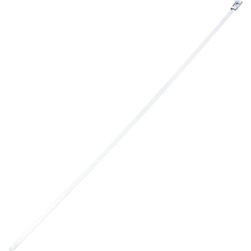 PANDUIT MS stainless steel band SUS304 9.5 x 457 50 pieces