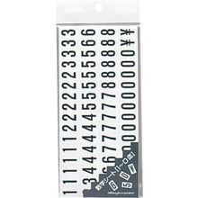 โหลดรูปภาพลงในโปรแกรมดูแกลเลอรี Mitsuya หมายเลข MG แผ่น M20605
