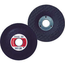 画像をギャラリービューアに読み込む, レヂボン　ミニスキルタッチＭＳ　５０×３×９．５３　１２０
