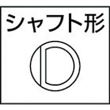 画像をギャラリービューアに読み込む, 三鈴　スチールローラコンベヤＭＳ５７Ａ型　径５７．２×１．４Ｔ幅３００　１．５Ｍ
