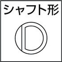 画像をギャラリービューアに読み込む, 三鈴　静音ローラーコンベヤＭＳ５７Ｓ型Ф５７．２　幅４００　１Ｍ　Ｐ７５
