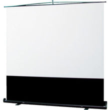 โหลดรูปภาพลงในโปรแกรมดูแกลเลอรี clean จอแบบตั้งพื้น OS 63
