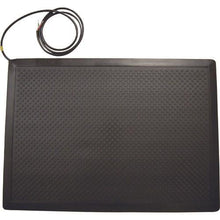 Tải hình ảnh vào trình xem thư viện, Công tắc mat TOKYO SENSOR 500X700mm công tắc phía trên bên trái
