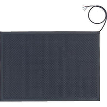 Tải hình ảnh vào trình xem thư viện, TOKYO SENSOR biến mat công tắc
