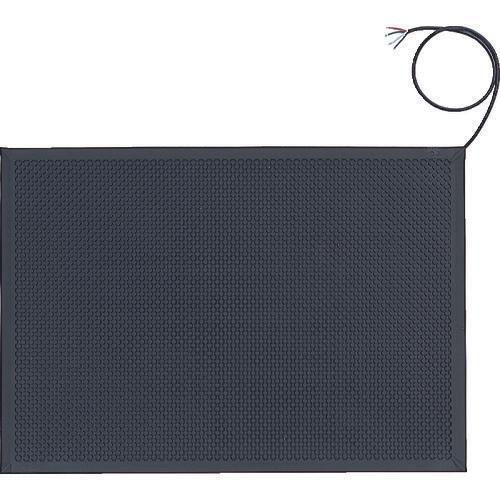 TOKYO SENSOR biến mat công tắc