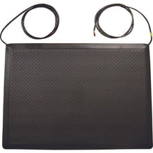 Tải hình ảnh vào trình xem thư viện, Công tắc mat TOKYO SENSOR 500X700mm phía trên bên phải, phía trên bên trái
