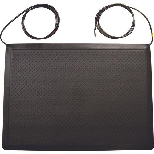 Công tắc mat TOKYO SENSOR 500X700mm phía trên bên phải, phía trên bên trái