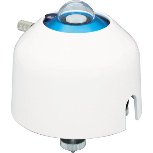 EKO precision pyranometer