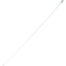 Load image into gallery viewer, PANDUIT MS stainless steel band SUS304 12.7 x 780 50 pieces
