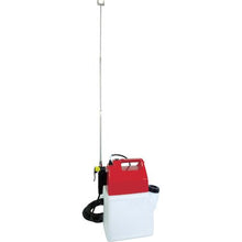 Tải hình ảnh vào trình xem thư viện, Bình xịt điện đa năng GS MS-900A 10L
