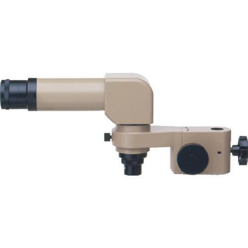 MIRUC scope UNIT MS-90