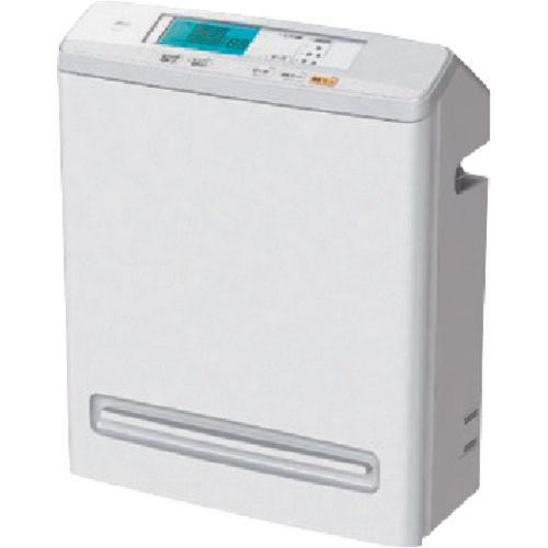 IRIS 281041 monitor air purifier