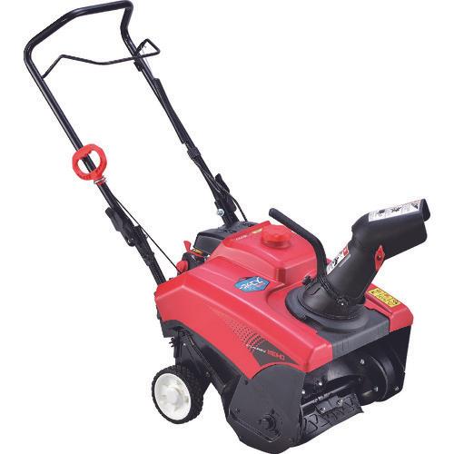 MEIHO snowblower