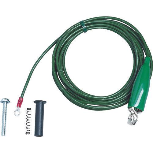 HATAYA metasen adapter (for double insulated tools)