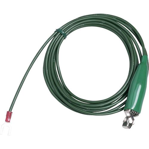 HATAYA metasen adapter (for double insulated tools)
