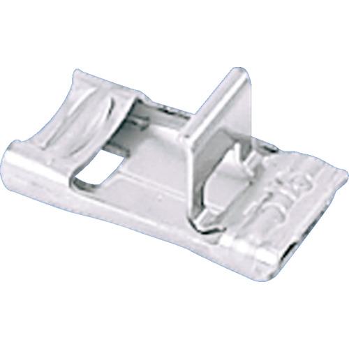 PANDUIT buckle lock type buckle for long stainless steel band SUS316