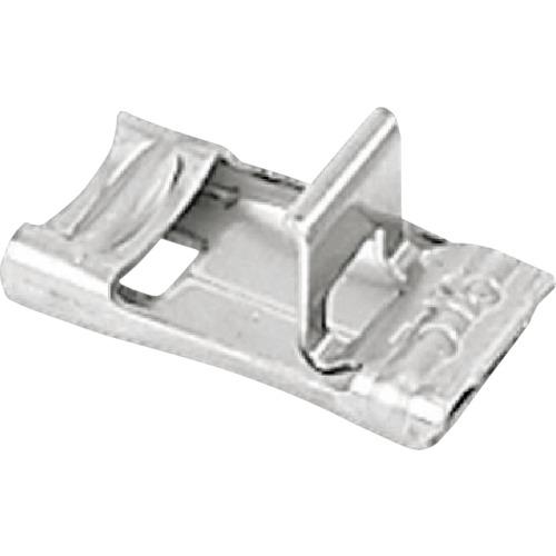 PANDUIT MS (Buckle Lock Type) Buckle for Long Stainless Steel Bands