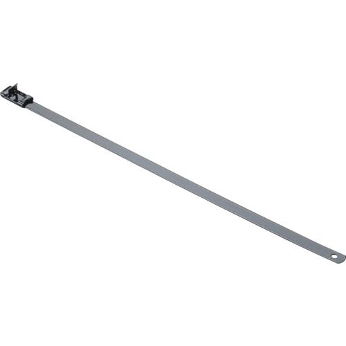 PANDUIT MS nylon 11 coated stainless steel band 12.9 x 940 50 pieces