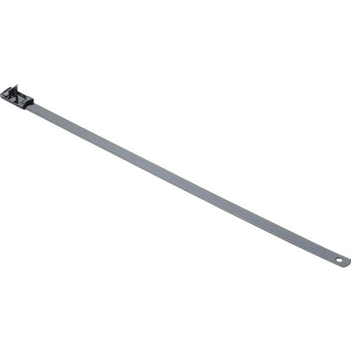 PANDUIT MS nylon 11 coated stainless steel band 12.9 x 457 50 pieces