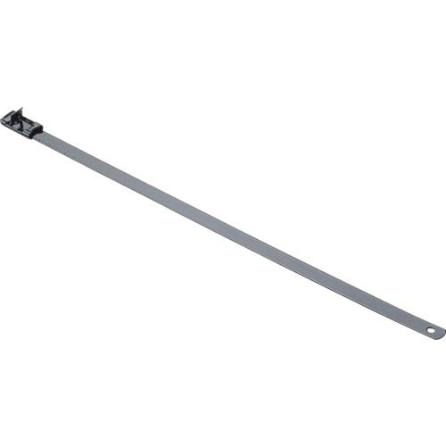 PANDUIT MS nylon 11 coated stainless steel band 16.1 x 620 50 pieces