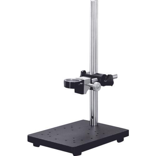 TRUSCO S type stand