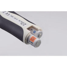 Load image into gallery viewer, goot battery-powered soldering iron
