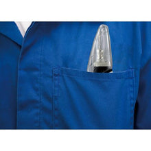 Load image into gallery viewer, goot battery-powered soldering iron
