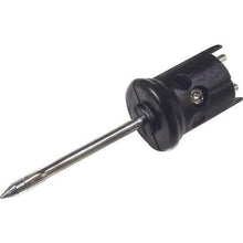 Load image into gallery viewer, Replacement tip for goot MSD-5
