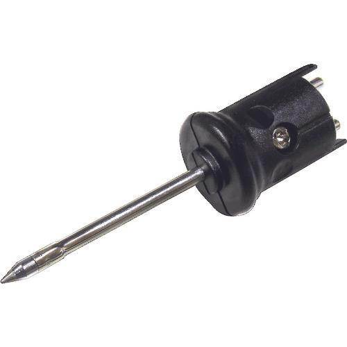 Replacement tip for goot MSD-5