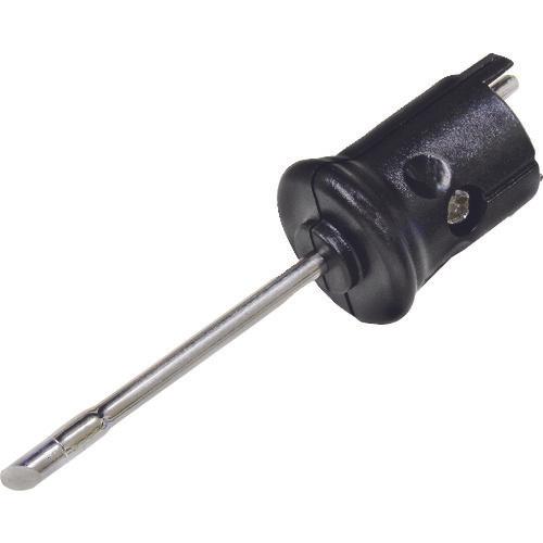 Replacement tip for goot MSD-5