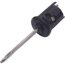 Load image into gallery viewer, Replacement tip for goot MSD-5
