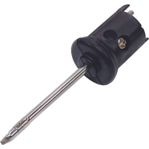 Replacement tip for goot MSD-5