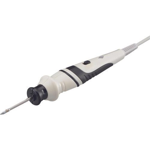 goot USB soldering iron MSD-5