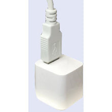 Load image into gallery viewer, goot USB soldering iron MSD-5
