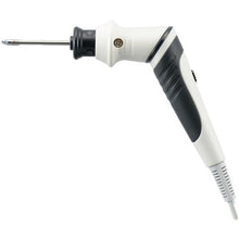Load image into gallery viewer, goot USB soldering iron MSD-5
