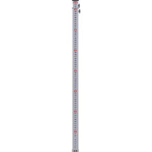 Tải hình ảnh vào trình xem thư viện, Gậy mini Tajima 2m 3 bậc
