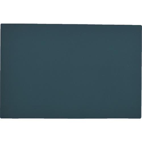 TRUSCO magnetic sheet blackboard 300mmX450mmXt0.7