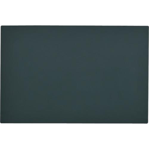 TRUSCO magnetic sheet blackboard 450mmX600mmXt0.7