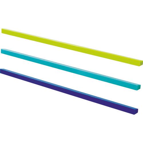 MAGX Magnet Slim Bar (สีเย็น)