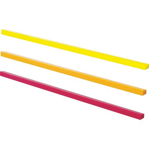 MAGX Magnet Slim Bar (สีวอร์ม)