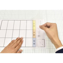 โหลดรูปภาพลงในโปรแกรมดูแกลเลอรี ชุดกระดานไวท์บอร์ด MAGX Pitaemon
