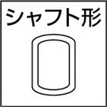 画像をギャラリービューアに読み込む, 三鈴　スロットインローラコンベヤＭＳＳ型Ф３８．１×１．２Ｔ　幅４００　１．５Ｍ
