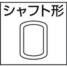 画像をギャラリービューアに読み込む, 三鈴　スロットインローラコンベヤＭＳＳ５７型Ф５７．２×１．４Ｔ　幅３００　１．５Ｍ
