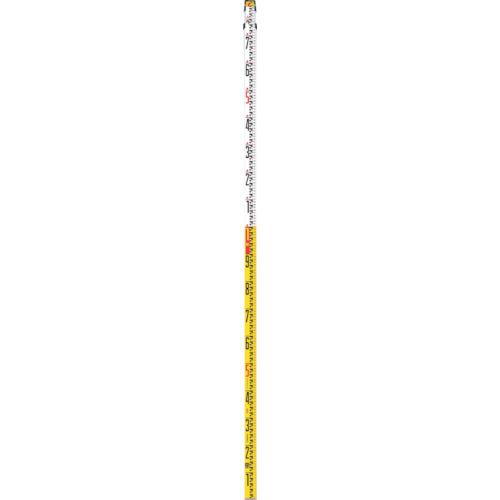 マイゾックス　マイスタッフ　５ｍ×３段